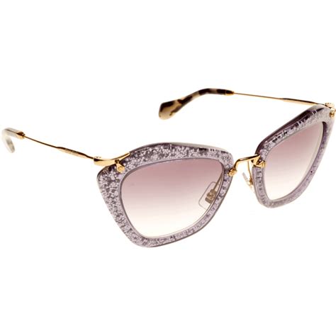 miu miu replica sunglasses uk|miu prescription sunglasses.